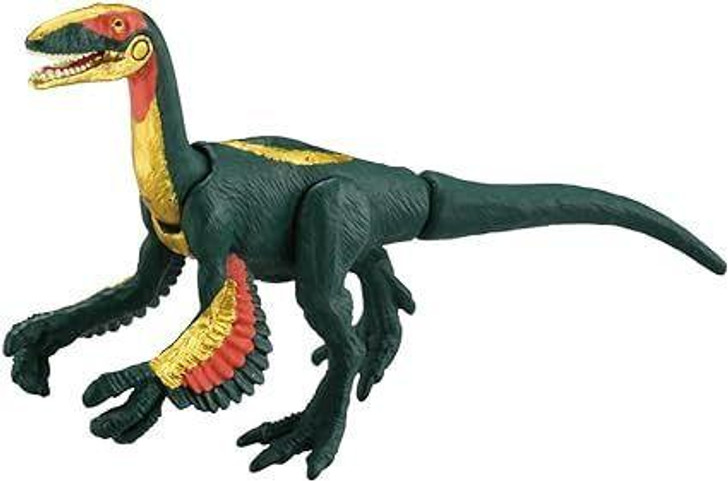  Takara Tomy Ania Kingdom Benaja (Fukuivenator ) 