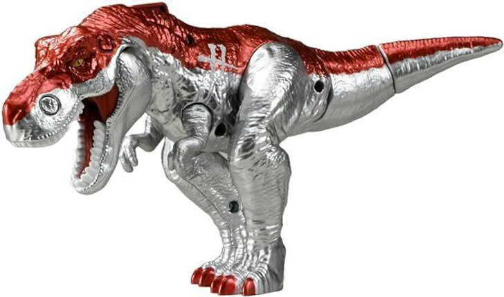 341 ヘイガニ フィギュア TOMY $_1.JPG?set_id=8800005007
