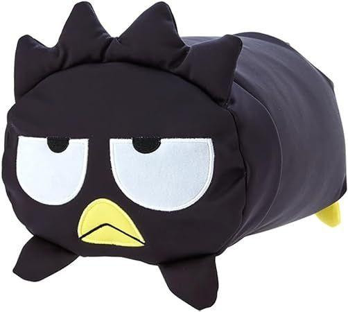  Sanrio Cool Touch Bead Pillow  Bad Badtz-Maru 