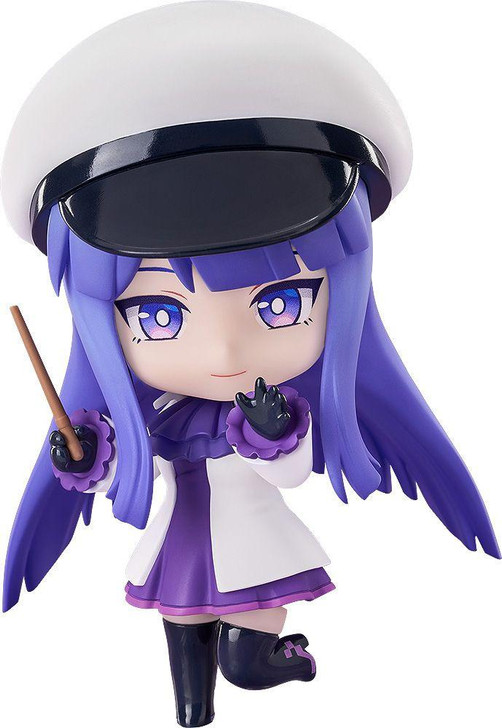 Nendoroid Marija Figure (Muse Dash)