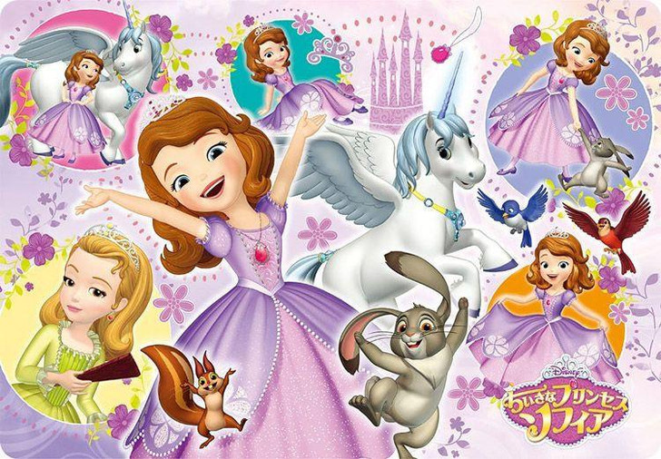 キッズ・ファミリー TheHappinessYearDeluxe/Disney キッズ・ファミリー TheHappinessYearDeluxe/Disney キッズ