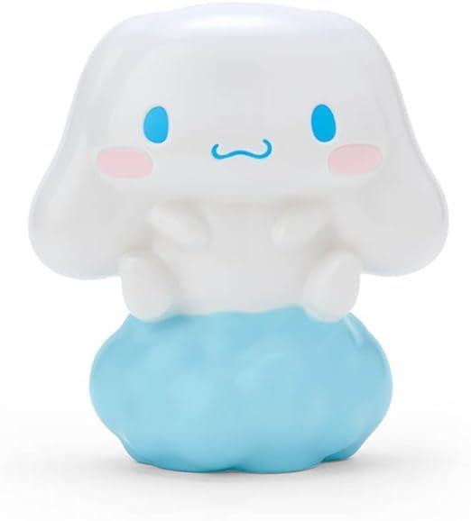  Sanrio Pen Stand Cinnamoroll 