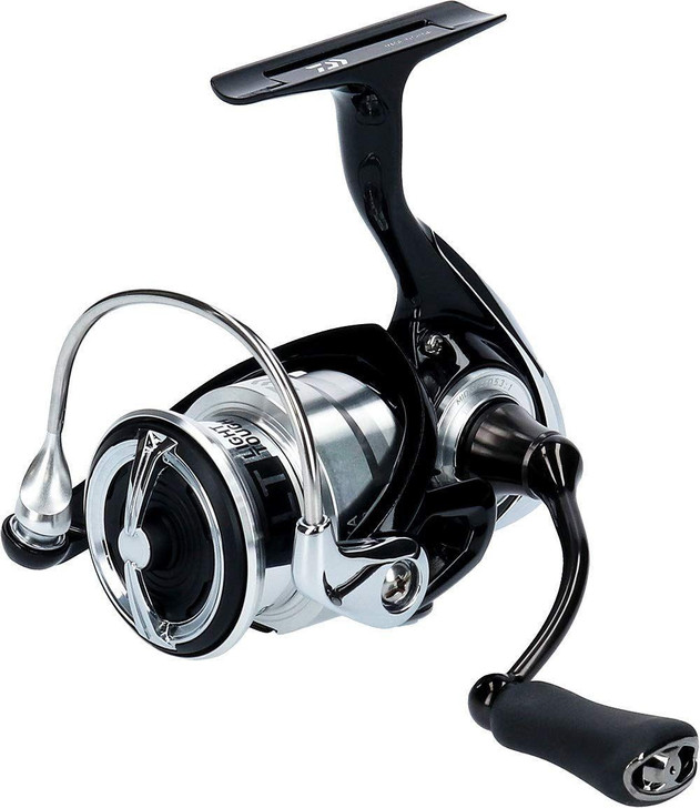 LEXA LT2500 【公式通販】