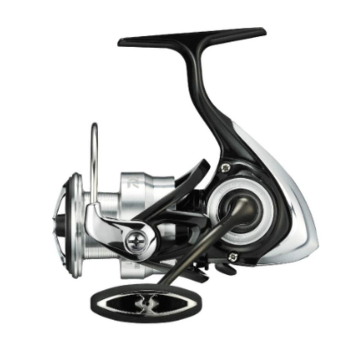 Daiwa 19 LEXA LT3000 Spinning Reel