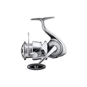 Daiwa Daiwa Spinning Reel 22 Exist PC LT3000-XH (2022 Model)