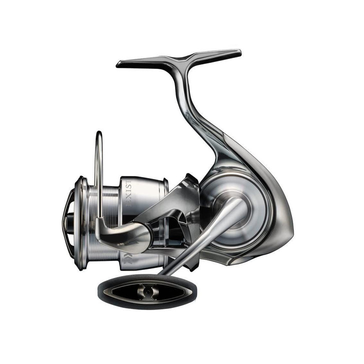 Daiwa Daiwa Spinning Reel 22 Exist PC LT2500-H