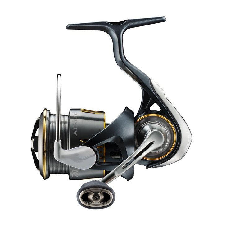 Daiwa Daiwa Spinning Reel 23 Airity SF2500SS