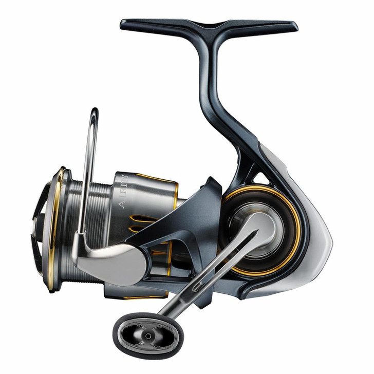 Daiwa Daiwa Spinning Reel 23 Airity LT2000S-P