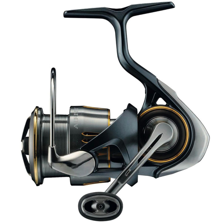 Daiwa Daiwa Spinning Reel 23 Airity LT4000-XH
