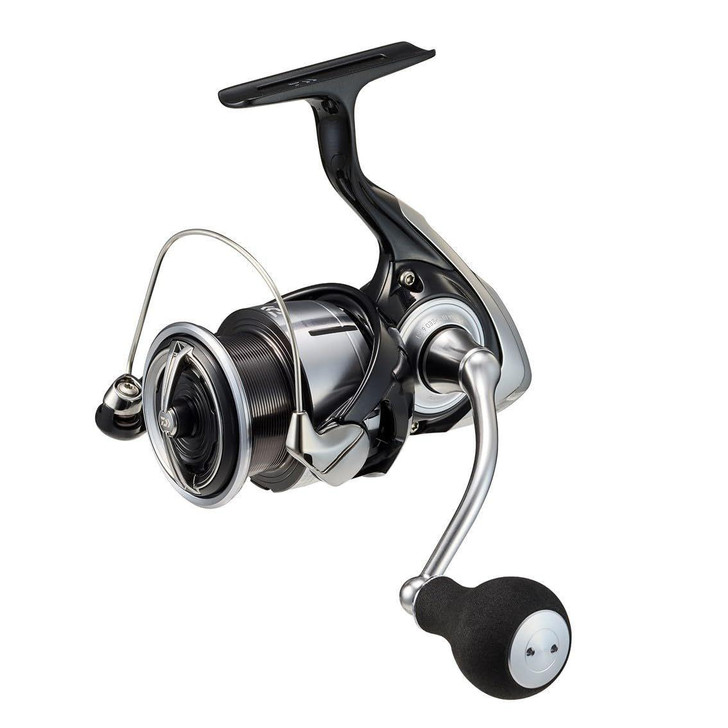 Daiwa Daiwa Spinning Reel 23 Lexa LT3000-XH