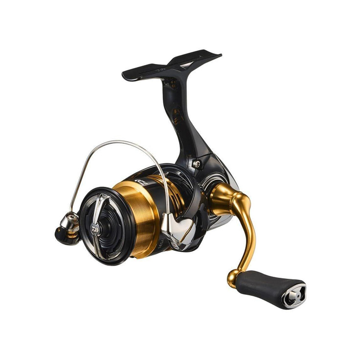  Daiwa Daiwa Spinning Reel 23 Legalis LT1000S 