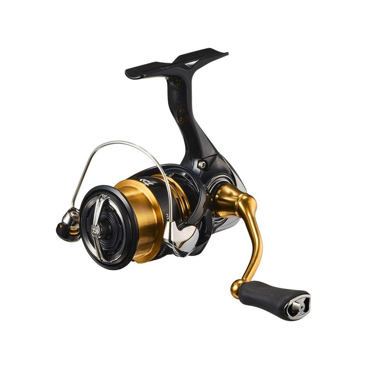 リール Daiwa Legalis LT2000S-XH Daiwa Spinning Reel 23 Legalis LT2000S-XH