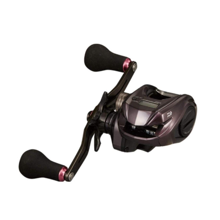  Daiwa Daiwa 21 Kogha IC 150 