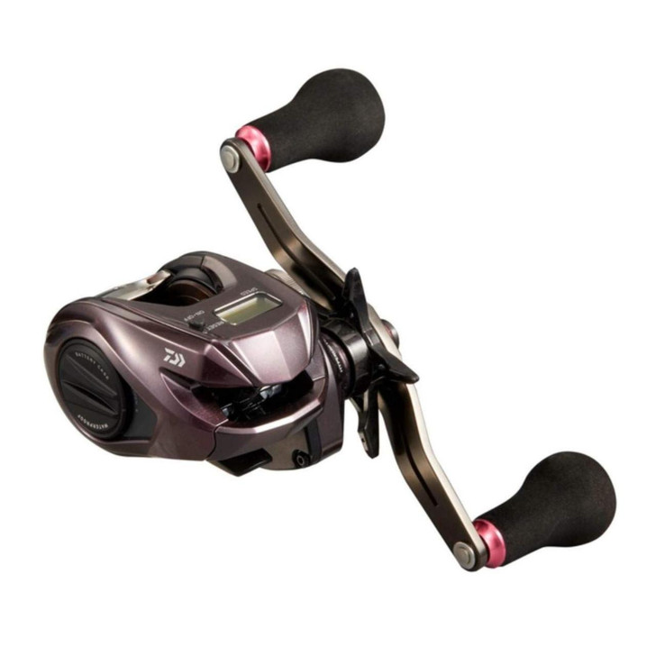 Daiwa Daiwa 21 Kogha IC 150L