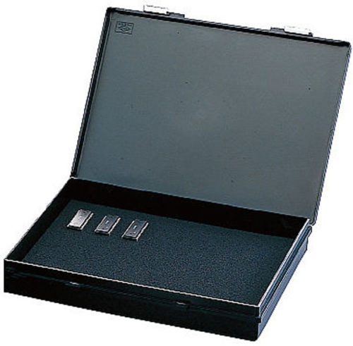Hozan B-018 (B-18) ESD PARTS BOX (4962772010181)