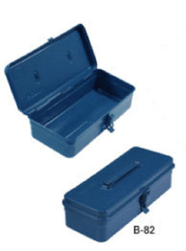 Hozan B-082 (B-82) TOOL BOX  Only B-082 (4962772010822)
