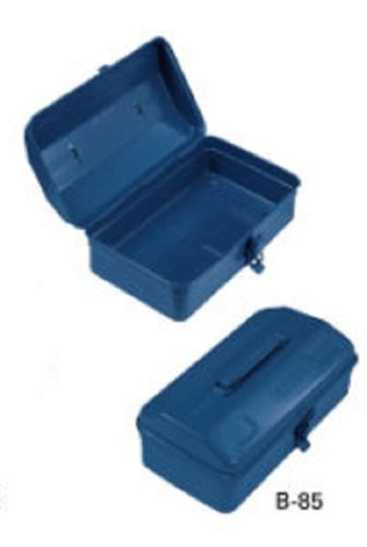 Hozan B-085 (B-85) TOOL BOX  Only B-085 (4962772010853)