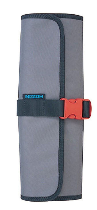 Hozan B-098 (B-98) ROLL-UP POUCH (4962772010983)