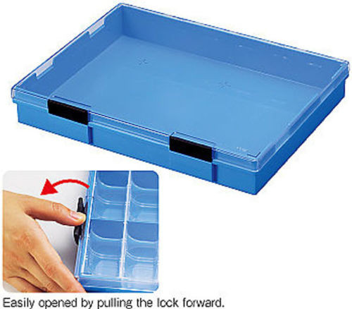 Hozan B-359 OUTER TRAY for B-50 (4962772013595)