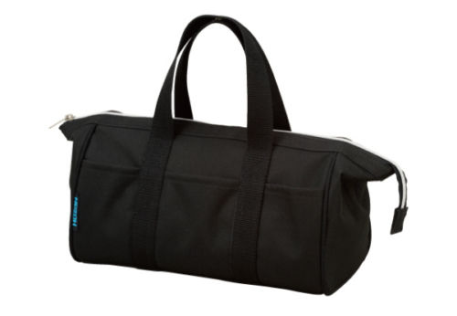 Hozan B-711 TOOL BAG (4962772017111)