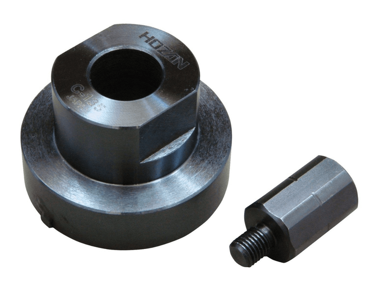 Hozan C-135 LOCK-RING TOOL (4962772151358)