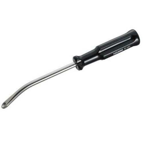 Hozan C-141 STAND SPRING TOOL (4962772151419)