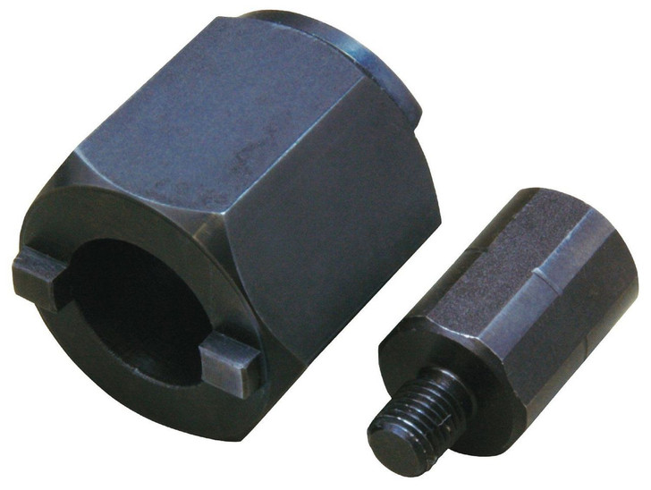 Hozan C-207 BB TOOL (Bottom Bracket Tool) (4962772152072)