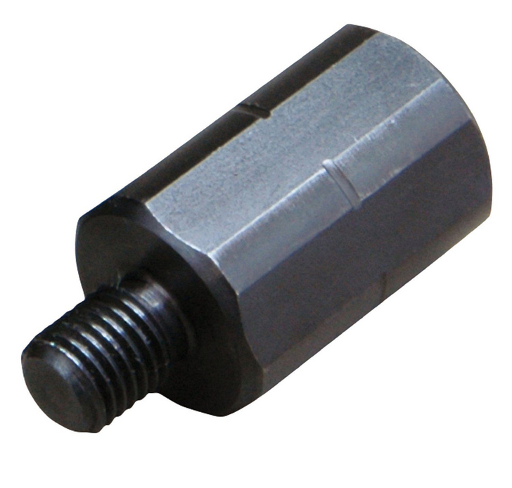 Hozan C-207-1 GUIDE (4962772570722)
