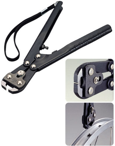 Hozan C-216 SPOKE CUTTER (4962772152164)