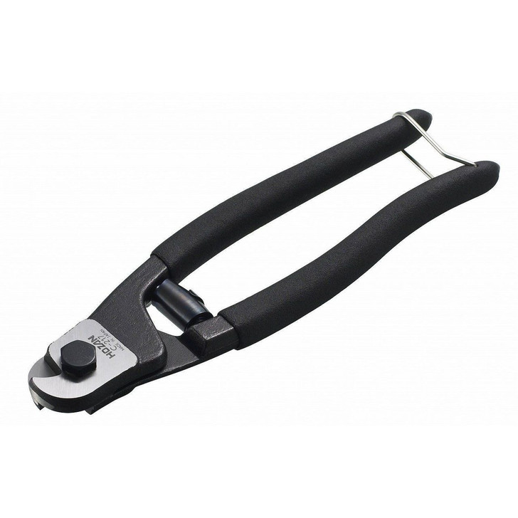 Hozan C-217 Wire Cutter (Bicycle Tool) (4962772152171)