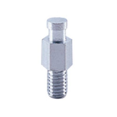 Hozan C-351 REPLACEMENT PEG for C-349 (4962772153512)