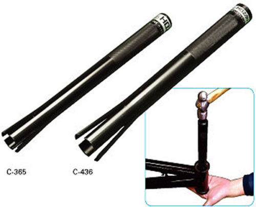 Hozan C-365 HEAD CUP REMOVER  C-436 Not Included (4962772153659)