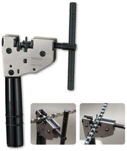 Hozan C-371 CHAIN TOOL (4962772153710)