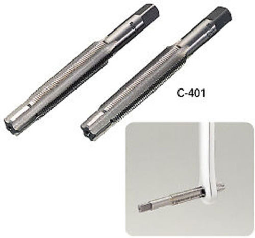 Hozan C-401 PEDAL TAP (4962772154014)