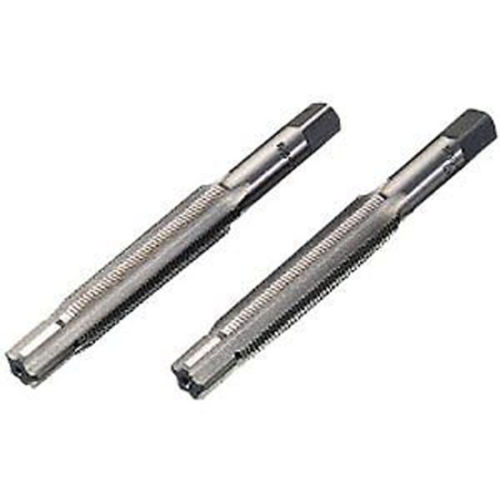 Hozan C-401-B PEDAL TAP (4962772154038)