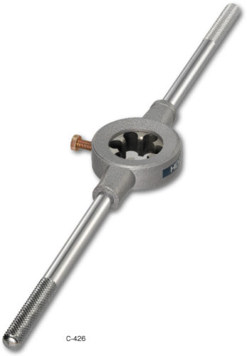 Hozan C-426 FORK DIE SET (4962772154267)