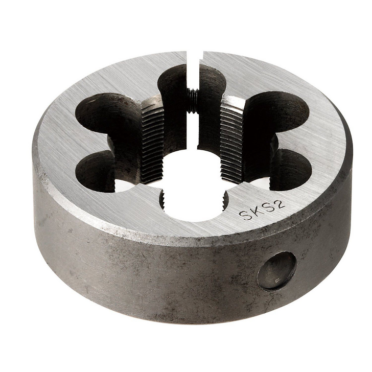 Hozan C-426-1 REPLACEMENT DIE for C-426 (4962772154281)
