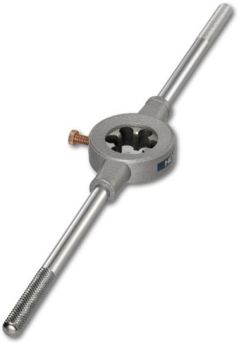 Hozan C-427 FORK DIE SET (4962772154274)