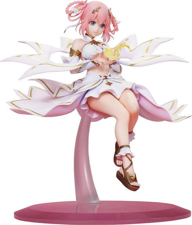 Canon - Yui Amazon.com: Canon IVY ZINK 2