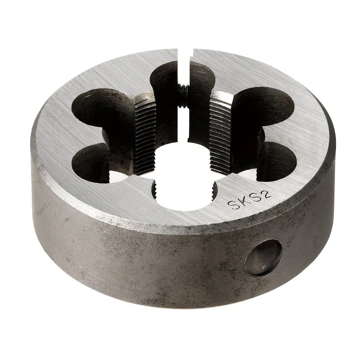 Hozan C-427-1 REPLACEMENT DIE for C-427