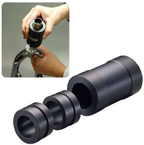 Hozan C-435 Ball RACE SETTING TOOL (4962772154359)