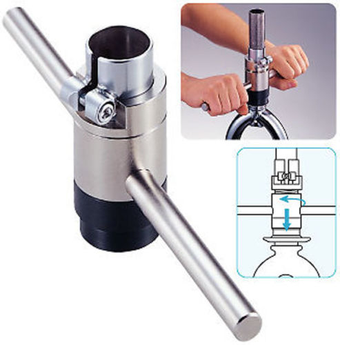 Hozan C-445 Ball RACE SETTING TOOL (4962772154458)