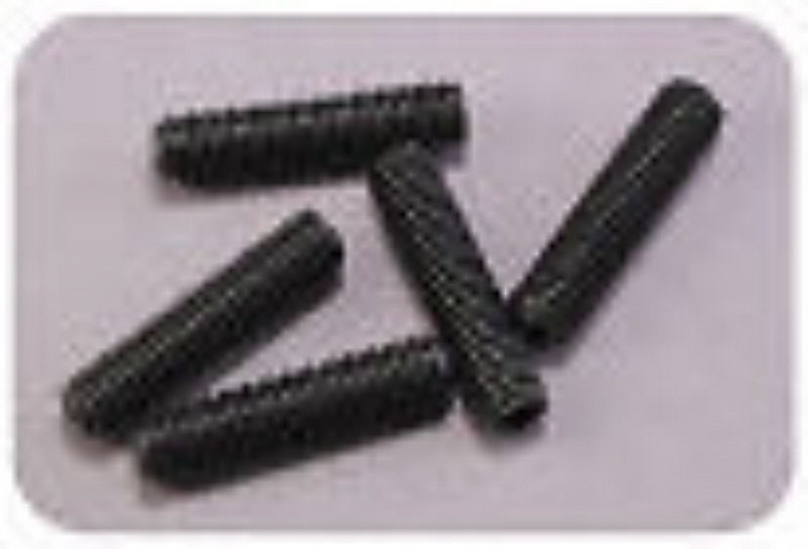 Hozan C-460-1 SET SCREW for C-460 (5 pcs.) (4962772154618)