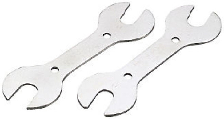 Hozan C-503 HUB COne WRENCH SET (4962772155035)