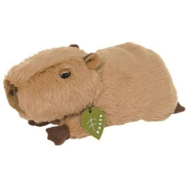  Sun Arrow Potte Capybara 