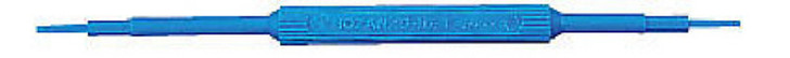 Hozan D-016-1B (D-16-1B) ALIGNMENT TOOL (4962772029848)