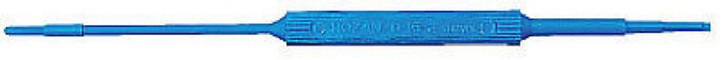 Hozan D-016-2B (D-16-2B) ALIGNMENT TOOL (4962772029886)