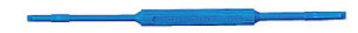 Hozan D-016-3B (D-16-3B) ALIGNMENT TOOL (4962772029923)