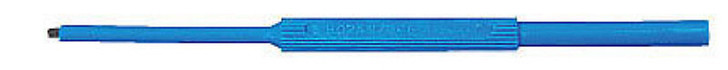 Hozan D-016-4B (D-16-4B) ALIGNMENT TOOL (4962772029961)