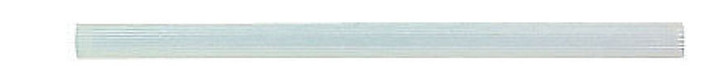 Hozan D-016-5 (D-16-5) ALIGNMENT TOOL (4962772029978)